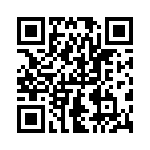 XC9236B1FD4R-G QRCode