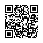 XC9236B1HC4R-G QRCode