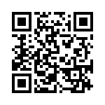 XC9236B1HDMR-G QRCode