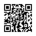 XC9236B1KD4R-G QRCode