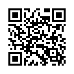 XC9236B1KDMR-G QRCode