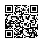 XC9236B1LC0R-G QRCode