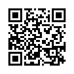 XC9236B1LC4R-G QRCode