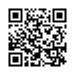 XC9236B1LDER-G QRCode