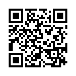 XC9236B1MD0R-G QRCode