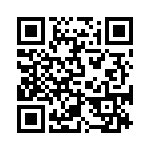 XC9236B1MDER-G QRCode