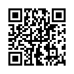 XC9236B20C4R-G QRCode