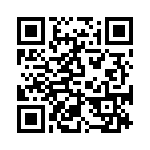 XC9236B23CER-G QRCode