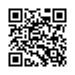 XC9236B23D4R-G QRCode