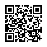 XC9236B25C4R-G QRCode