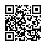 XC9236B25CMR-G QRCode