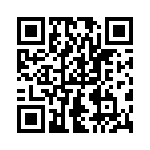 XC9236B26C0R-G QRCode