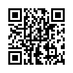 XC9236B27CER-G QRCode