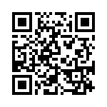 XC9236B27DER-G QRCode