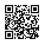 XC9236B28CMR-G QRCode