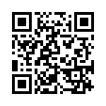 XC9236B28DER-G QRCode