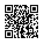 XC9236B2AD4R-G QRCode