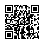 XC9236B2BD4R-G QRCode