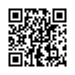 XC9236B2CD0R-G QRCode