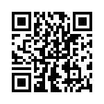 XC9236B2DCMR-G QRCode