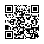 XC9236B2DDER-G QRCode