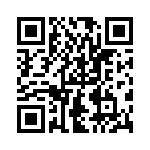 XC9236B2ECER-G QRCode