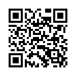 XC9236B2EDER-G QRCode