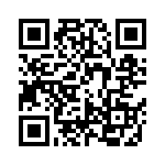 XC9236B2FC0R-G QRCode