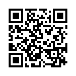 XC9236B2HD0R-G QRCode