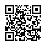 XC9236B2HDER-G QRCode