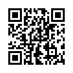 XC9236B2HDMR-G QRCode