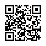 XC9236B2KCMR-G QRCode