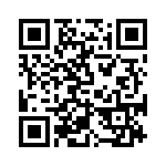 XC9236B2KD4R-G QRCode