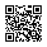 XC9236B2LC4R-G QRCode