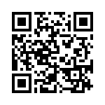 XC9236B2MC4R-G QRCode