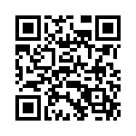 XC9236B2MD0R-G QRCode