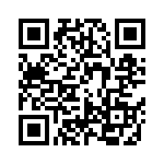 XC9236B31C4R-G QRCode