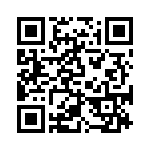 XC9236B32CMR-G QRCode