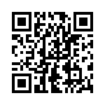 XC9236B32DMR-G QRCode