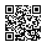 XC9236B33C0R-G QRCode