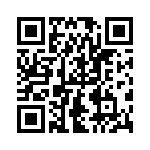 XC9236B34D4R-G QRCode