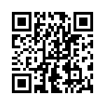 XC9236B34DMR-G QRCode