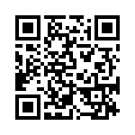 XC9236B35D0R-G QRCode