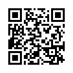 XC9236B35D4R-G QRCode