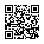 XC9236B35DMR-G QRCode