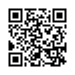 XC9236B36C0R-G QRCode