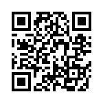 XC9236B36D0R-G QRCode