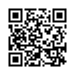 XC9236B37C0R-G QRCode