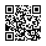 XC9236B38D4R-G QRCode