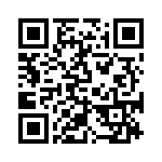 XC9236B39C0R-G QRCode